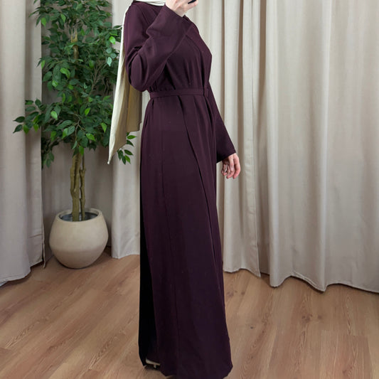 Velora Jumpsuit
