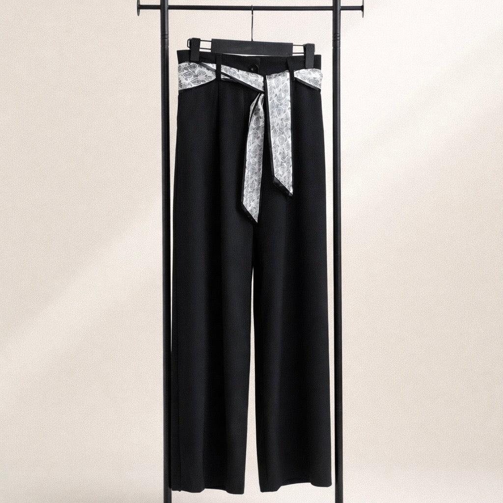 Aisha Hose
