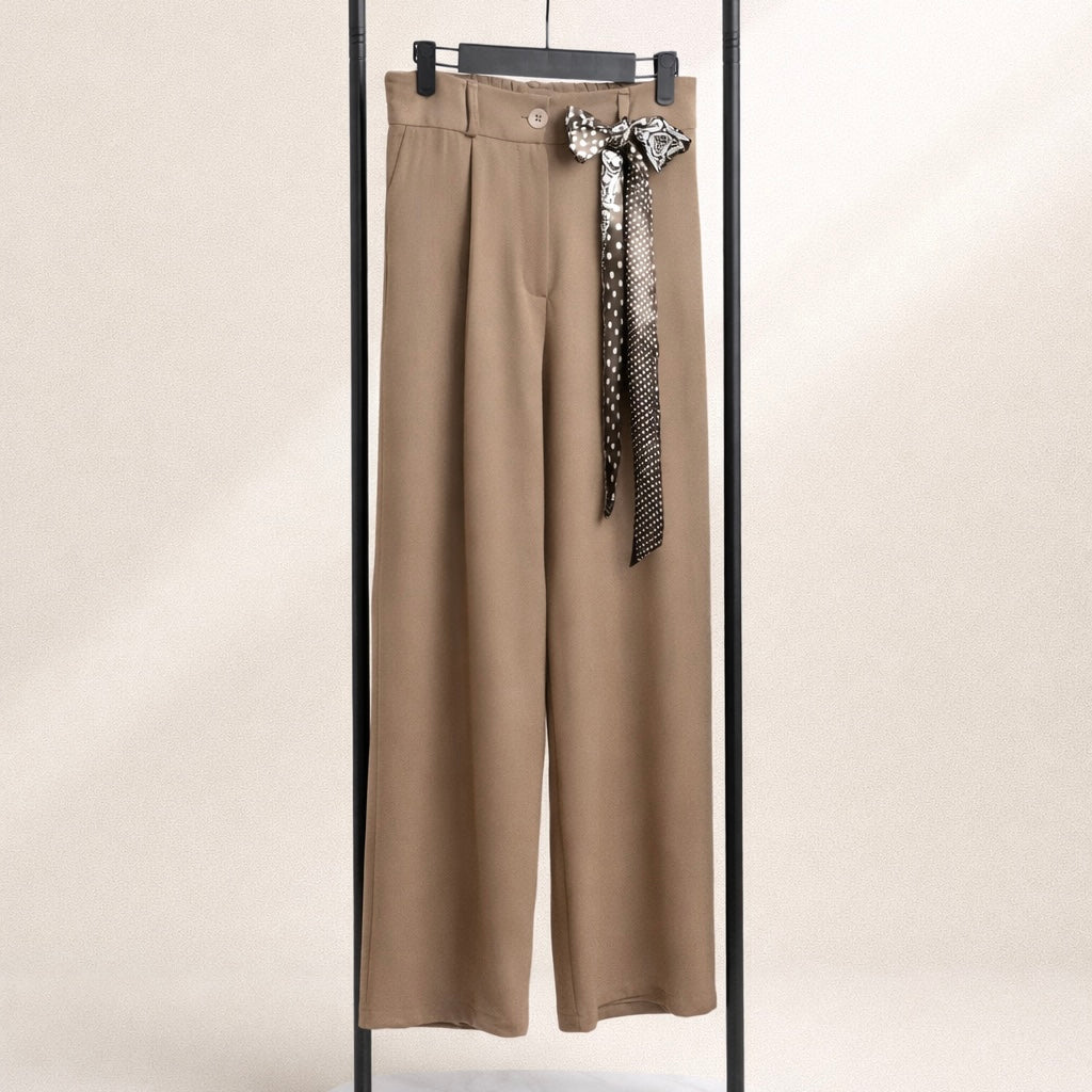 Aisha Hose