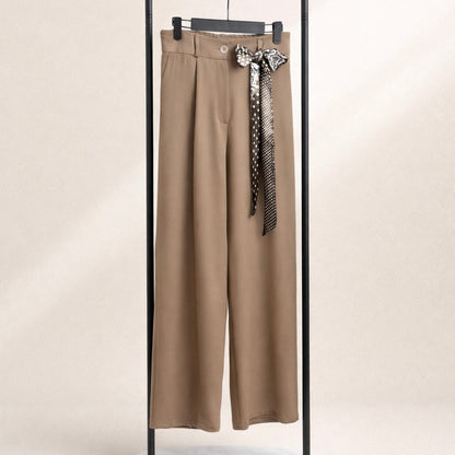 Aisha Hose