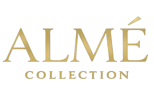 Almé Collection