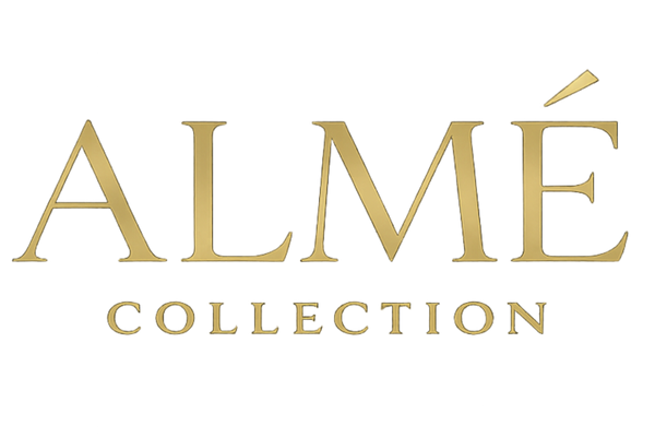 Almé Collection