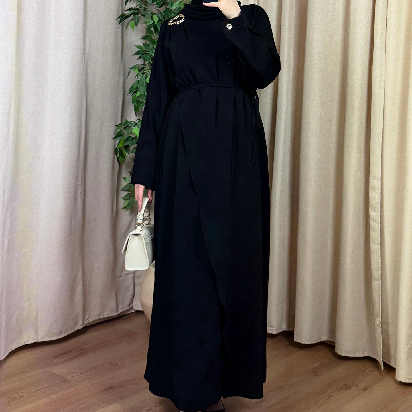 Haya Kleid