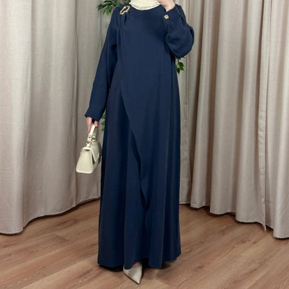 Haya Kleid