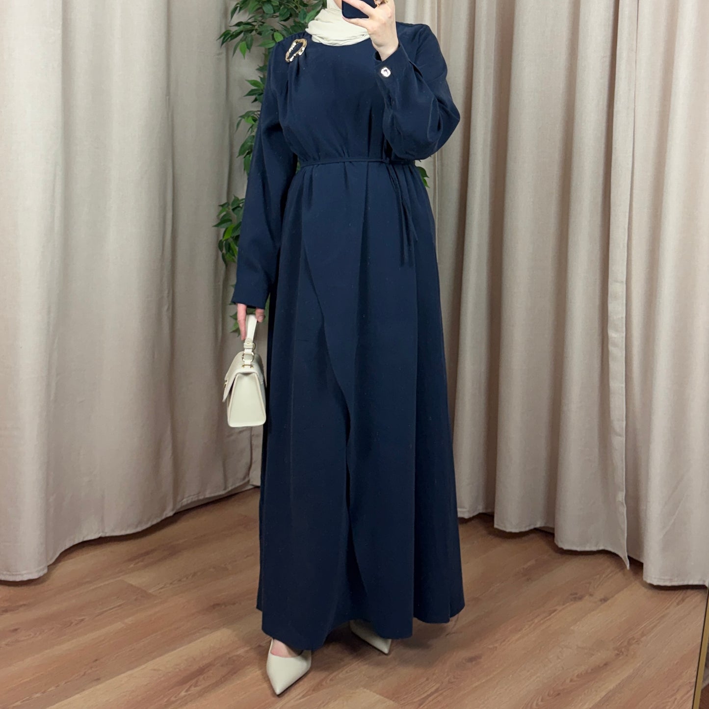 Haya Kleid