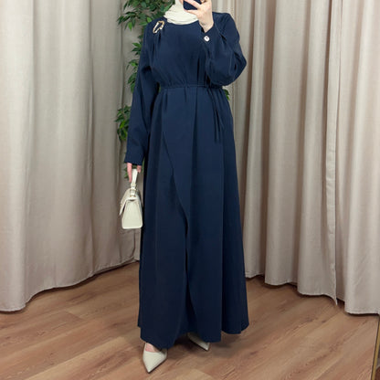 Haya Kleid