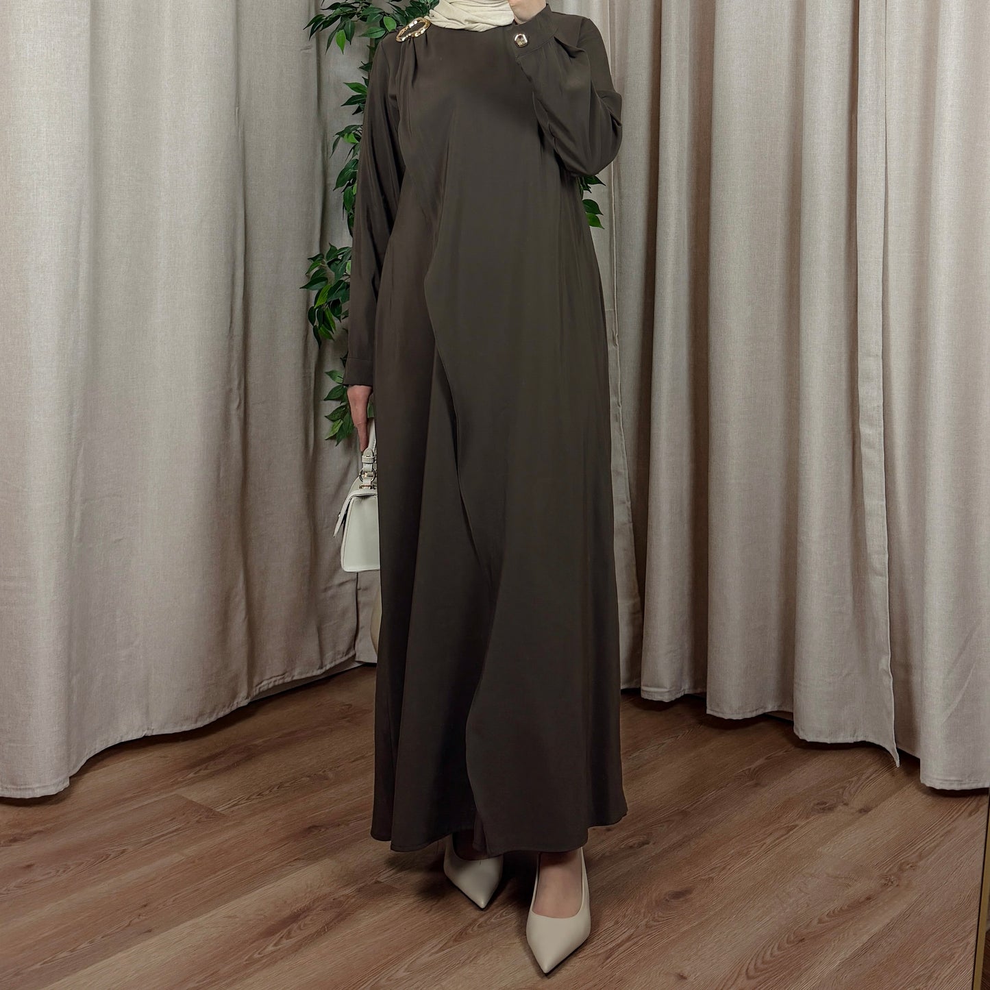 Haya Kleid