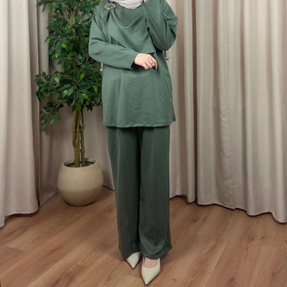 Rema Zweiteiler