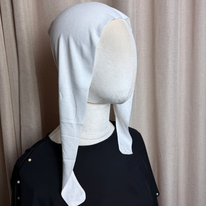 Seamless Bonnet