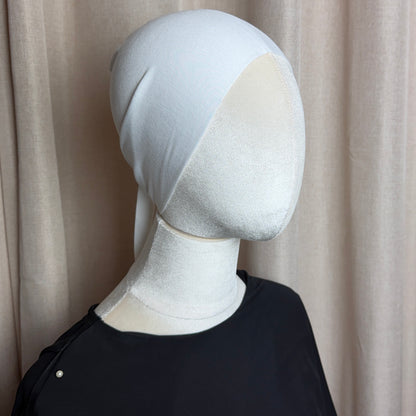 Seamless Bonnet