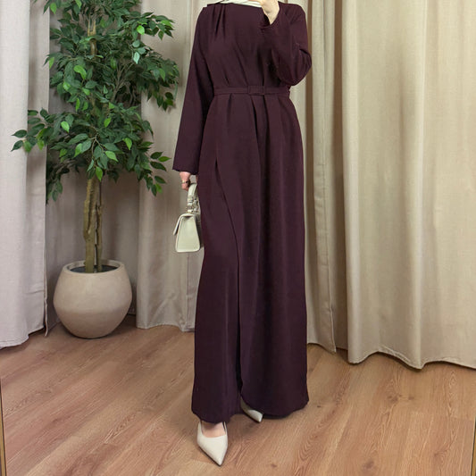 Velora Jumpsuit