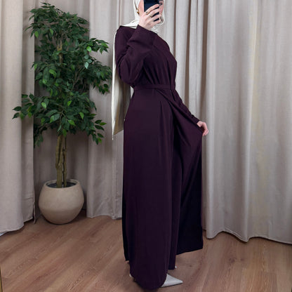 Velora Jumpsuit