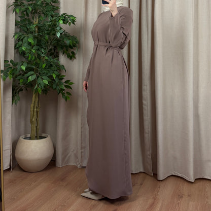 Velora Jumpsuit