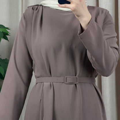 Velora Jumpsuit