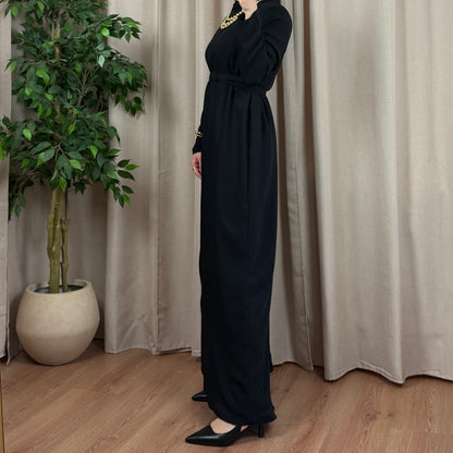 Velora Jumpsuit