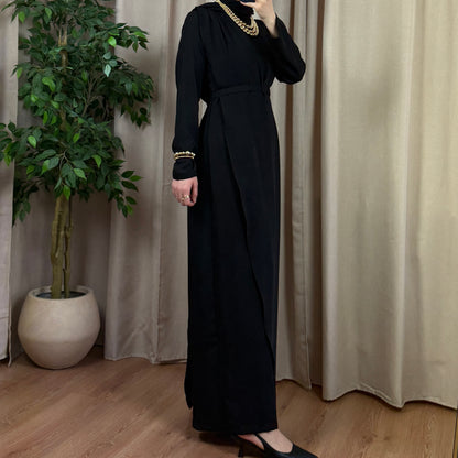 Velora Jumpsuit