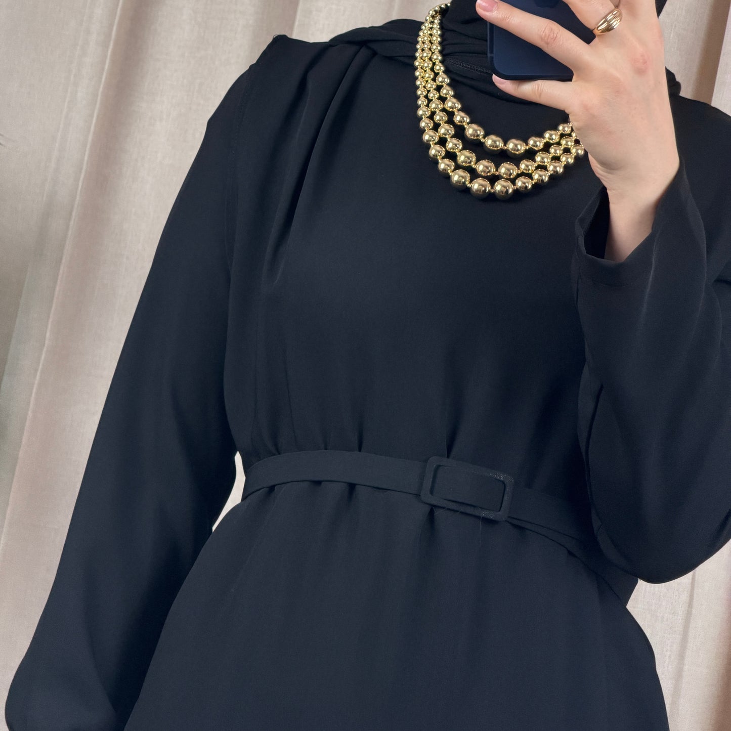 Velora Jumpsuit