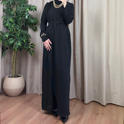 Velora Jumpsuit