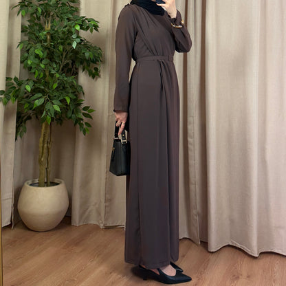 Velora Jumpsuit