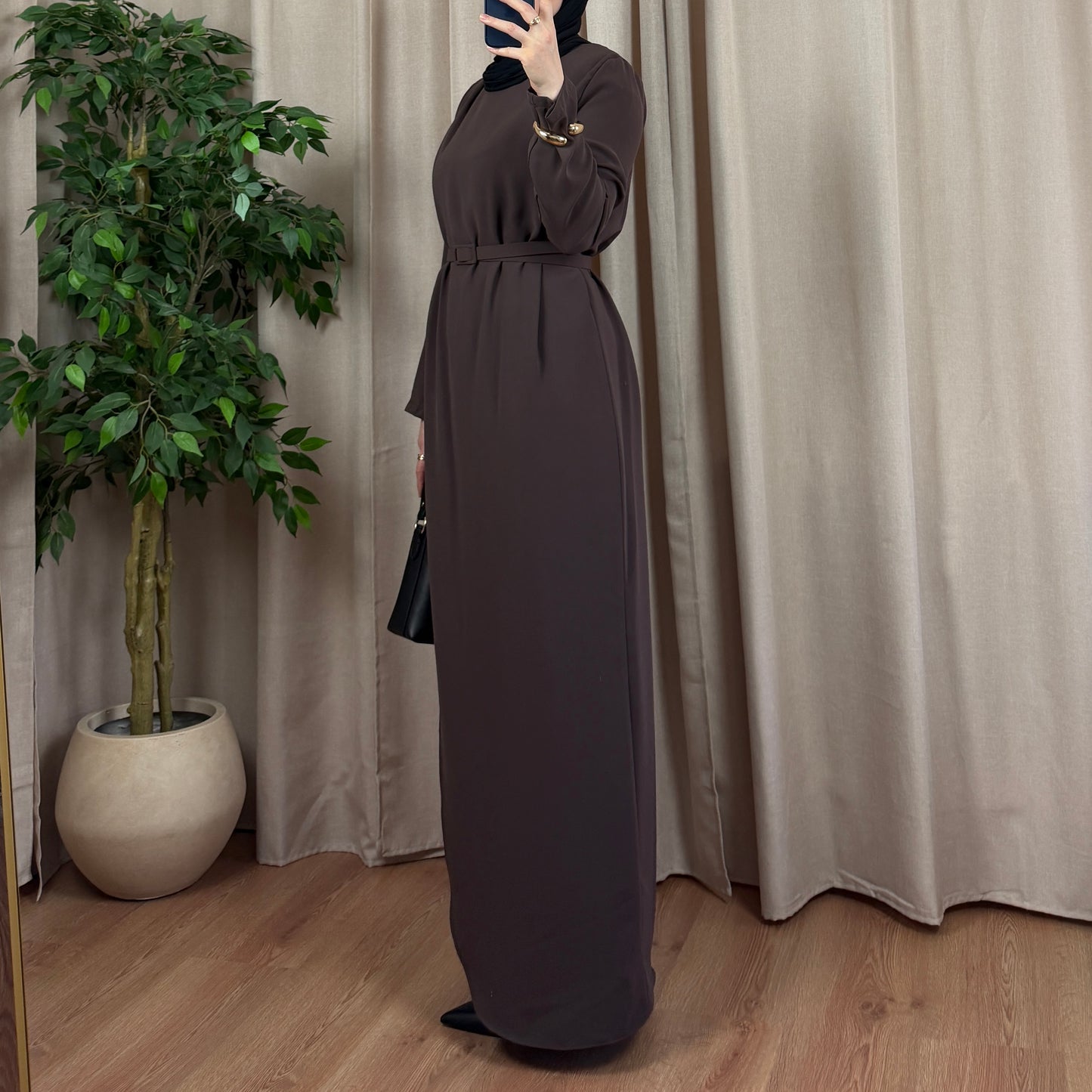 Velora Jumpsuit