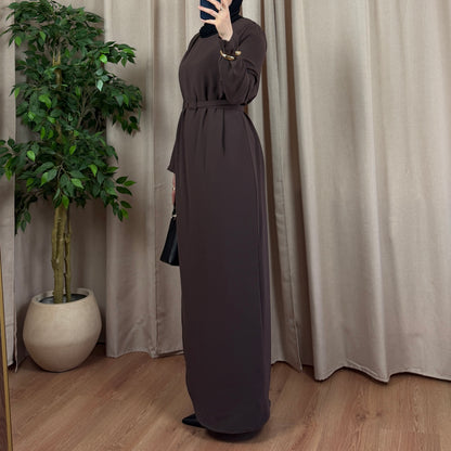 Velora Jumpsuit