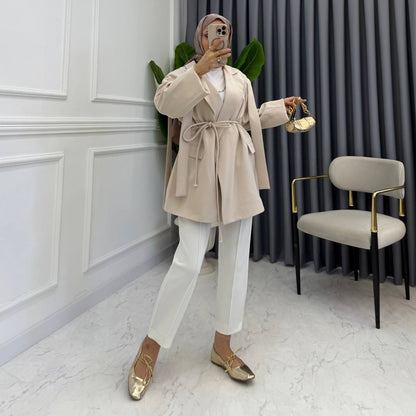 KIRA Blazer