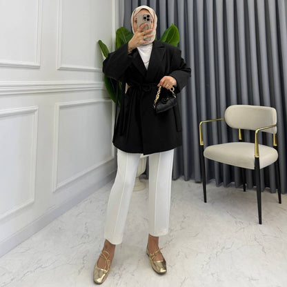 KIRA Blazer
