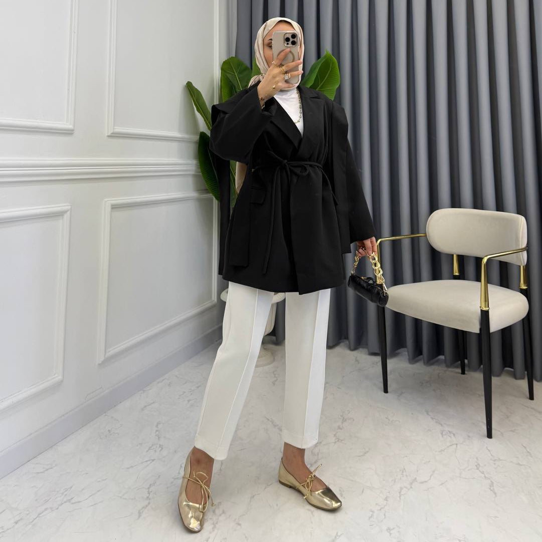 KIRA Blazer