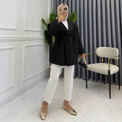 KIRA Blazer